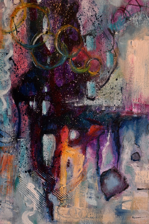 Feelings of Opportunity