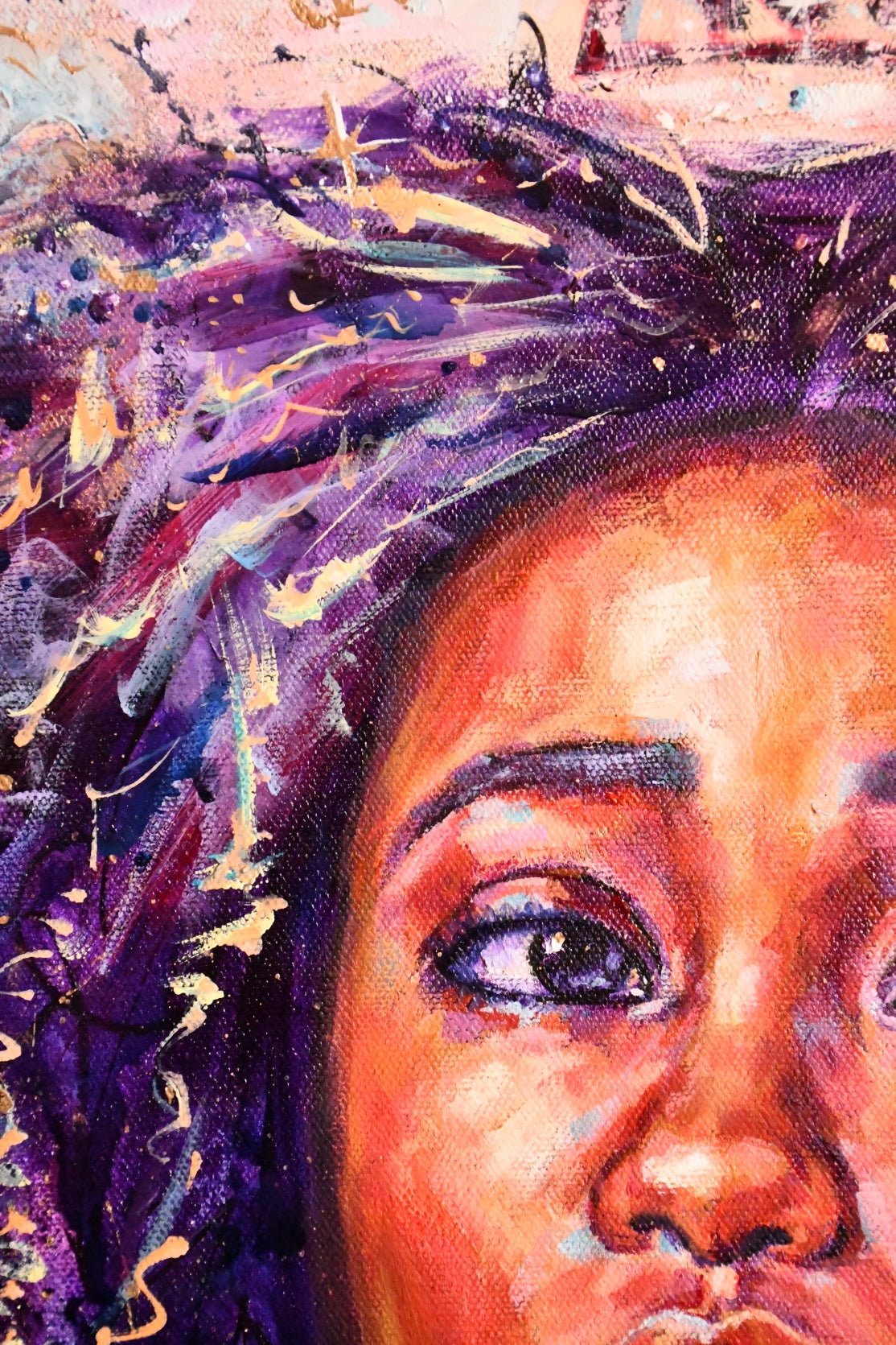 Dreamer
