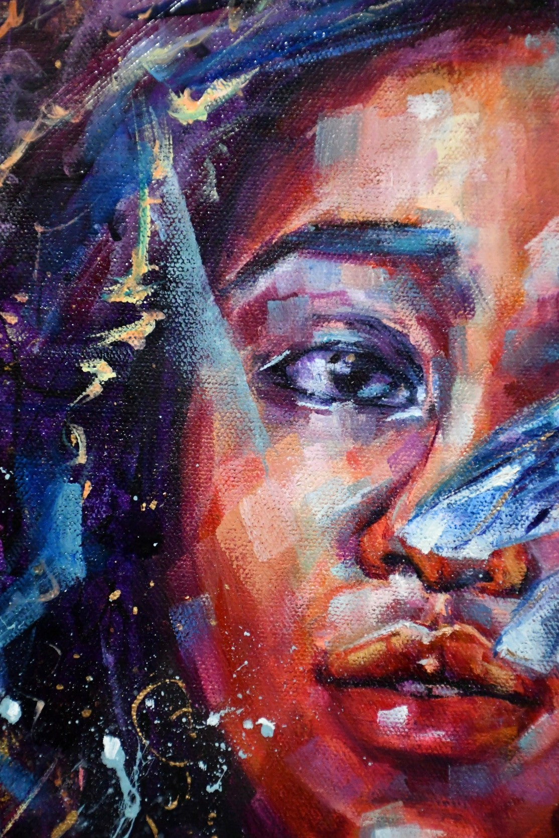 Dreamer