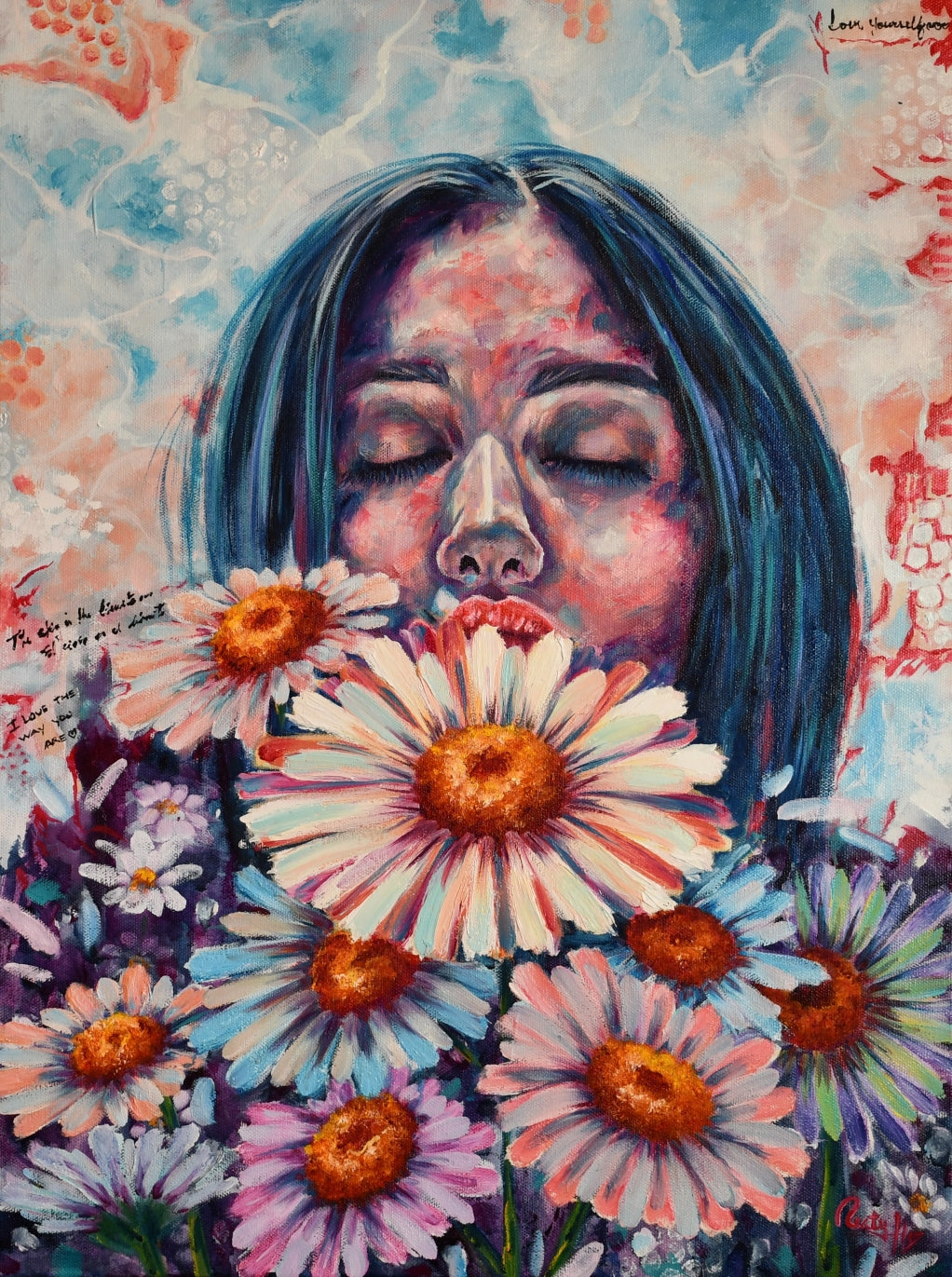 Breathe