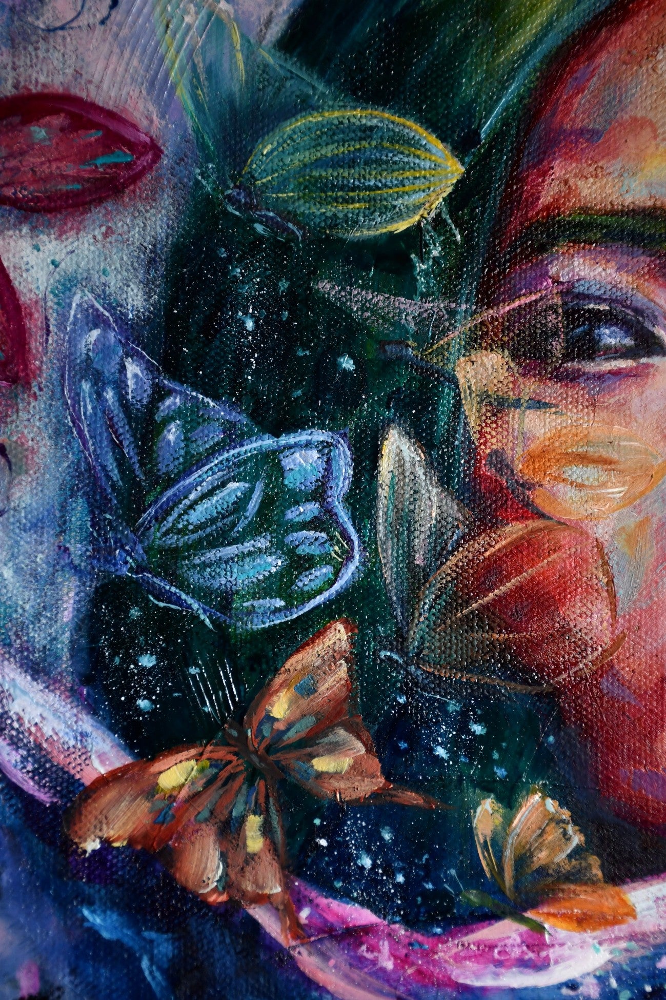 Wonderland