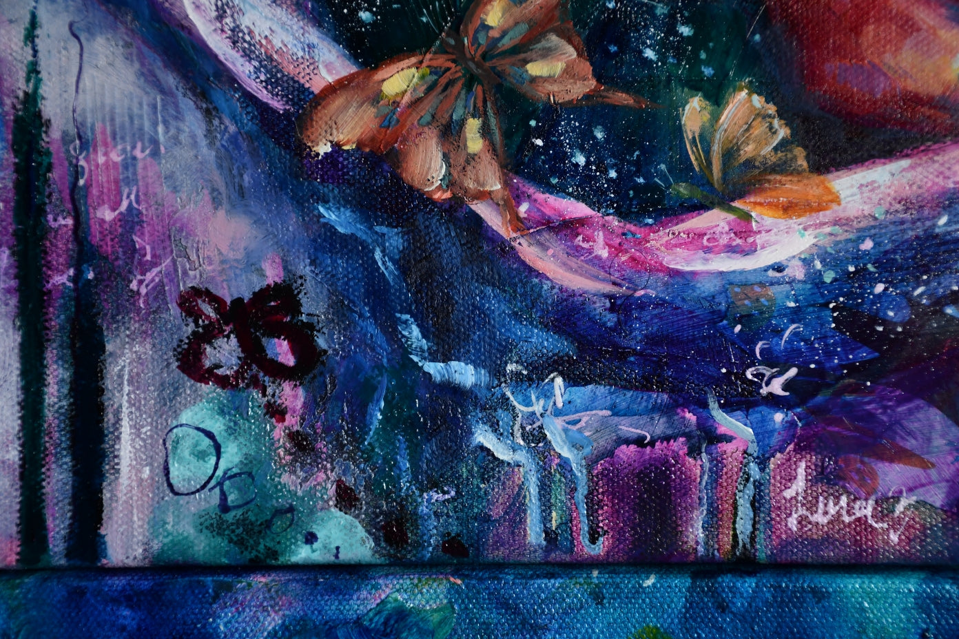 Wonderland