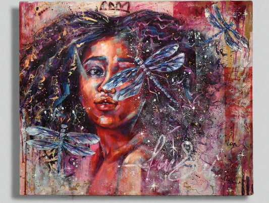 Dreamer