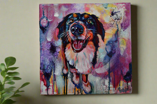 I Want It