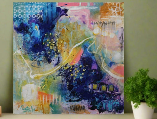 As Within, So Without